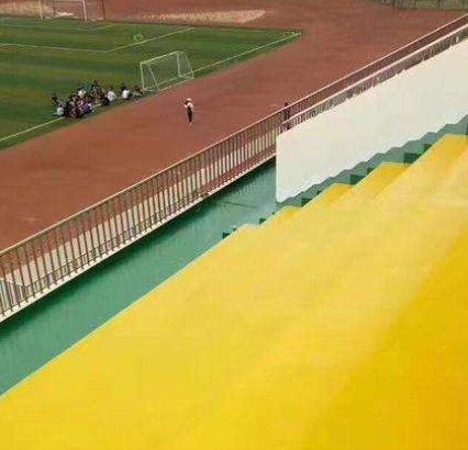 聊城介绍球场翻新维修补、球场翻新修补 