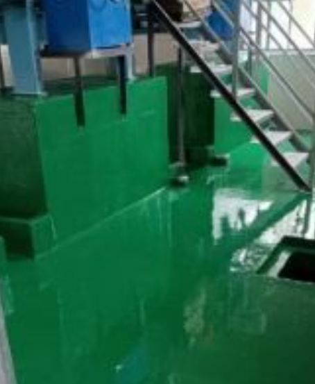 聊城球场地坪价格,翻新修补市场价